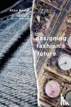 Payne, Dr Alice (RMIT - Designing Fashion's Future