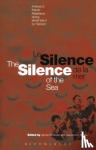- Silence of the Sea / Le Silence De La Mer