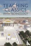 Natoli, Bartolo - Teaching Classics with Technology