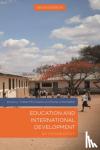  - Education and International Development - An Introduction