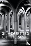 - Silhouettes of the Soul - Meditations on Fashion, Religion, and Subjectivity