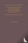 McLean, David (King's College, University of London, UK.) - War, Diplomacy and Informal Empire