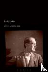 Underwood, James - Early Larkin