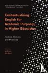  - Contextualizing English for Academic Purposes in Higher Education