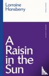 Hansberry, Lorraine - A Raisin in the Sun