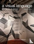 Cohen, David, Anderson, Scott (Cape Cod Community College - A Visual Language