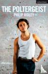 Ridley, Philip - The Poltergeist