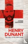 Chaponniere, Corinne - Henry Dunant