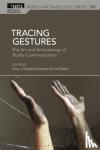  - Tracing Gestures