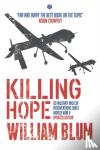 Blum, William - Killing Hope