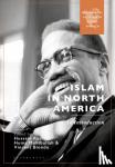  - Islam in North America - An Introduction