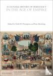  - A Cultural History of Democracy in the Age of Empire