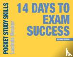 Becker, Lucinda (University of Reading, Reading) - 14 Days to Exam Success