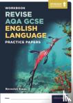 Emm, Beverley - AQA GCSE English Language Practice Papers