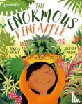 Heapy, Teresa - Readerful Books for Sharing: Year 2/Primary 3: The Enormous Pineapple