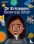 Davies, Stephen - Readerful Independent Library: Oxford Reading Level 12: Dr Ericsson: Science Star