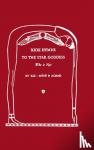 Achad, Frater - XXXI Hymns to the Star Goddess Who Is Not