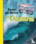 Jaycox, Jaclyn - Read All About the Oceans