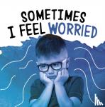Jaycox, Jaclyn - Sometimes I Feel Worried
