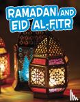 Ferguson, Melissa - Ramadan and Eid al-Fitr