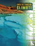 Peterson, Megan Cooley - Understanding Climate