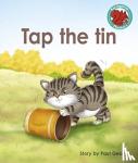 George, Paul - Tap the tin