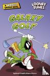 Fridolfs, Derek - Galaxy Golf