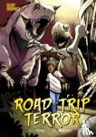 Foxe, Steve - Road Trip Terror