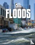 Werner, Rachel - Floods