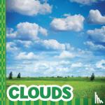 Adamson, Thomas K. - Clouds