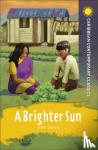 Selvon, Samuel - A Brighter Sun