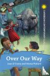 D'Costa, Jean, Pollard, Dr Velma - Over Our Way