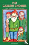 Hazeldine, Sue - The Garden Gnomes