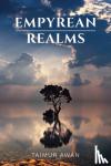 Awan, Taimur - Empyrean Realms