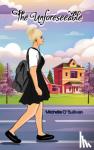 O' Sullivan, Michelle - The Unforeseeable