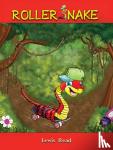 Read, Lewis - RollerSnake