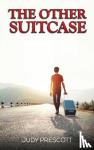 Prescott, Judy - The Other Suitcase