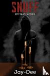 ., Jay-Dee - Snuff - DI Hawk Series