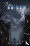 Storm, Peter - The Inheritor