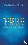 Ellis, Daphne H - The Measure