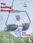 Szemerey, John - The Smiling Stranger