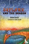 Black, Gigga - Skylark and the Dragon