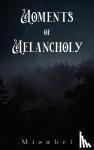 ., Misabel - Moments of Melancholy