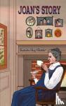 Curtis, Sandra Gay - Joan's Story