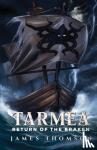 Thomson, James - Tarmea
