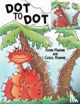 Mainnie, Robin, Mainnie, Carol - Dot to Dot
