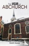 Jessop, David - The Vicar of Abchurch