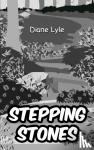Lyle, Diane - Stepping Stones