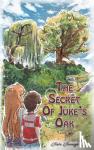 Reseigh, Kate - The Secret Of Juke's Oak