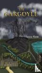 Knibb, Trevor - The Gargoyle